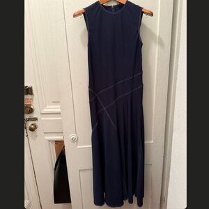 Polo RL Dress